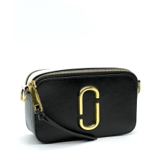 Сумка Marc Jacobs
